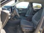 Lot #3026180257 2021 CHEVROLET TRAILBLAZE