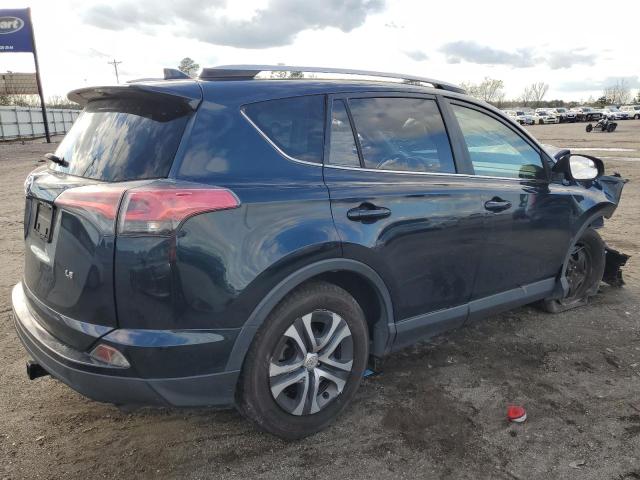 2017 TOYOTA RAV4 LE - JTMZFREV3HJ133968