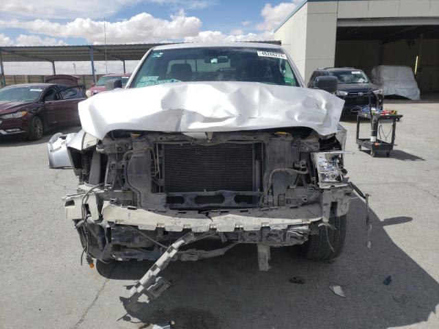 2015 RAM 1500 - 3C6JRAAT7FG616444