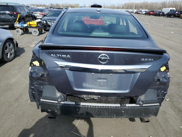 2013 Nissan Altima - Image 6
