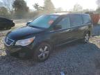 VOLKSWAGEN ROUTAN SE photo