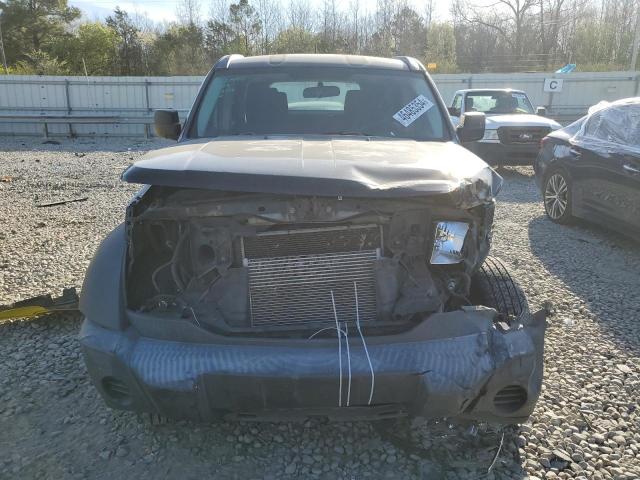 2008 Dodge Nitro Sxt VIN: 1D8GT28K98W191256 Lot: 46485354