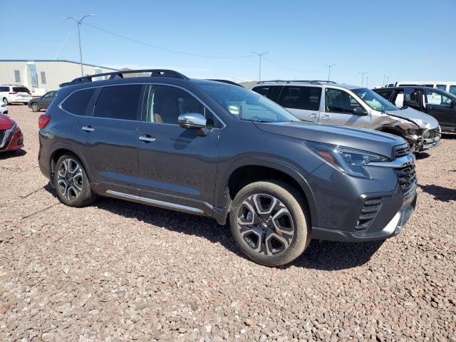 2023 Subaru Ascent Touring VIN: 4S4WMAWD0P3422000 Lot: 47754024