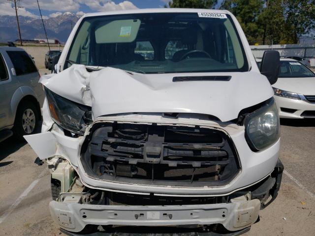 2016 FORD TRANSIT T- - 1FTYR1ZG8GKA83660