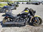 2014 SUZUKI VZR1800 - JS1VY53A6E2100268