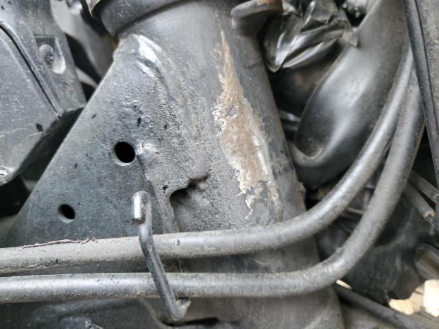 2020 HONDA GROM 125 MLHJC7518L5209514