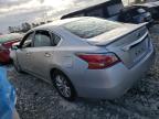 NISSAN ALTIMA 2.5 photo