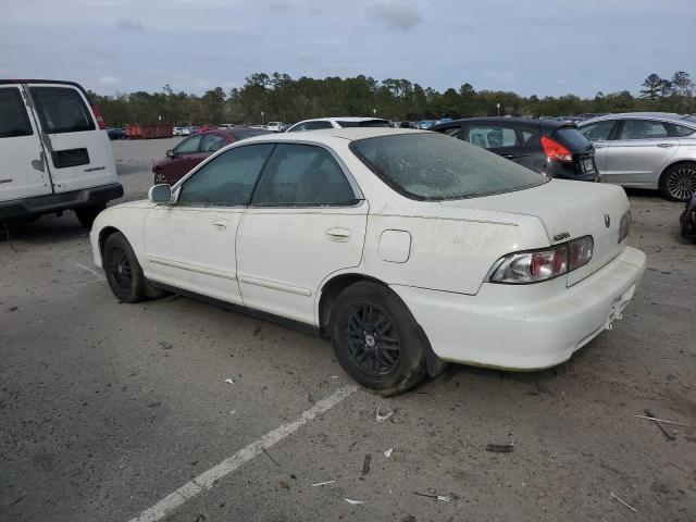 1999 Acura Integra Ls VIN: JH4DB765XXS005288 Lot: 46393324