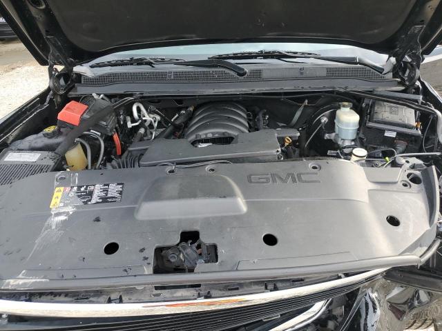 2020 GMC YUKON SLE #3315976092