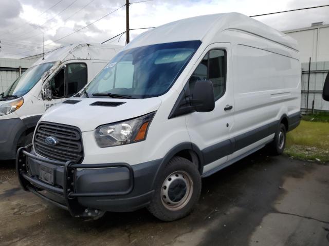 3.2 transit hot sale for sale