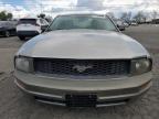 Lot #3044372733 2008 FORD MUSTANG