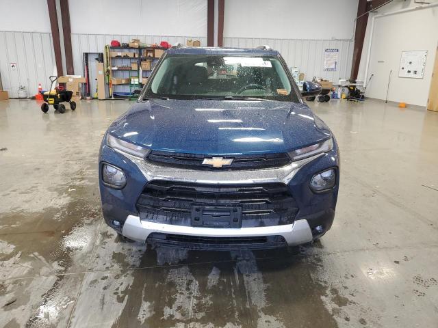 KL79MRSL2MB133776 Chevrolet Trailblzr TRAILBLAZE 5