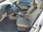 HYUNDAI ELANTRA BL photo