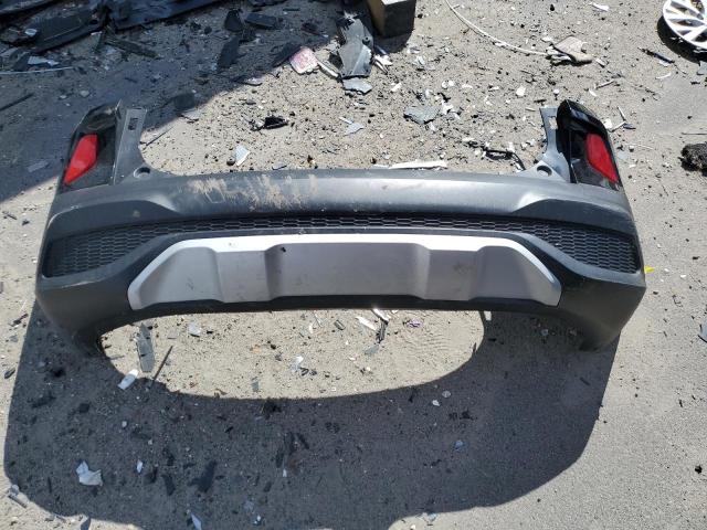 2021 KIA SELTOS LX - KNDEPCAA9M7223693