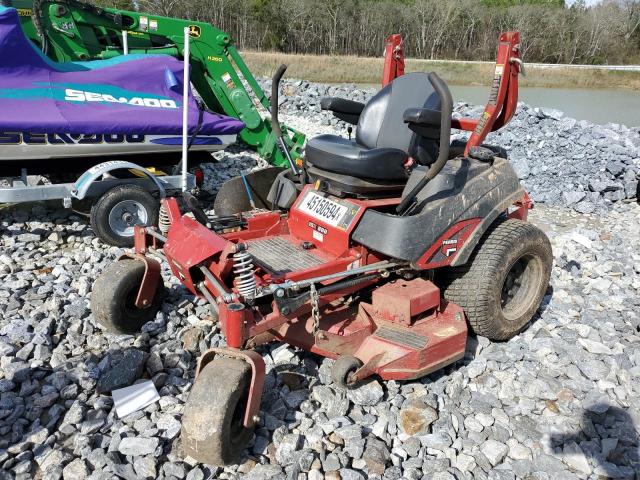2025 KAWASAKI LAWNMOWER FERR1S1SX800
