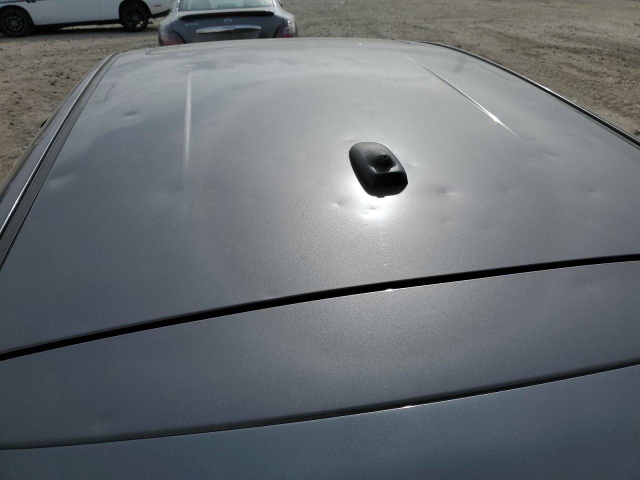 JTDKDTB35E1078975 2014 Toyota Prius C