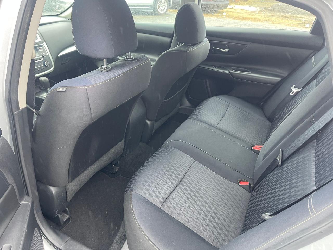 1N4AL3AP4HN347022 NISSAN ALTIMA 2017