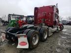 Lot #2993389849 2022 PETERBILT 389