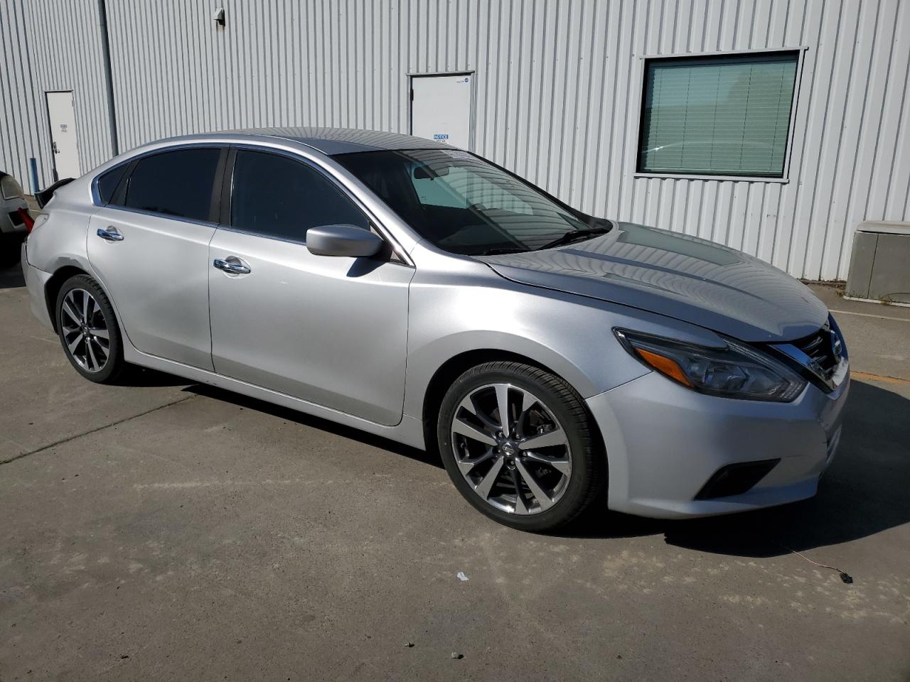 1N4AL3AP2GC174384 NISSAN ALTIMA 2016