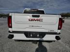 GMC SIERRA K25 photo