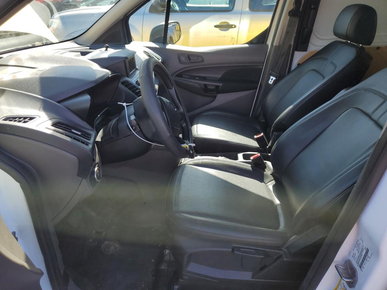 NM0LS7E23K1387566 FORD TRANSIT 2019