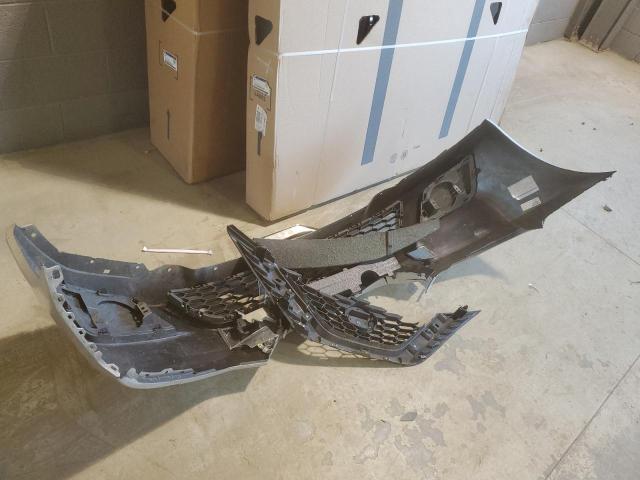 2016 Nissan Sentra S VIN: 3N1AB7AP3GY257689 Lot: 46208384