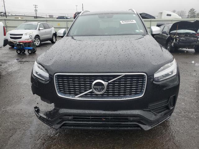 2019 VOLVO XC90 T5 R- YV4102PM6K1479186