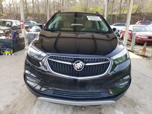 2017 Buick Encore - Image 5