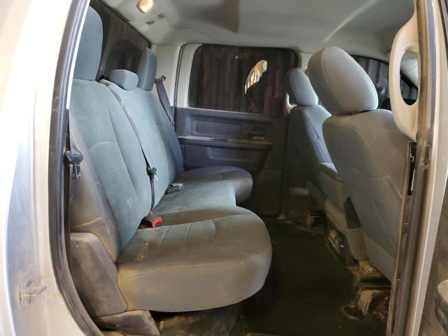 2015 Ram 3500 St VIN: 3C63RRGLXFG568114 Lot: 47479854