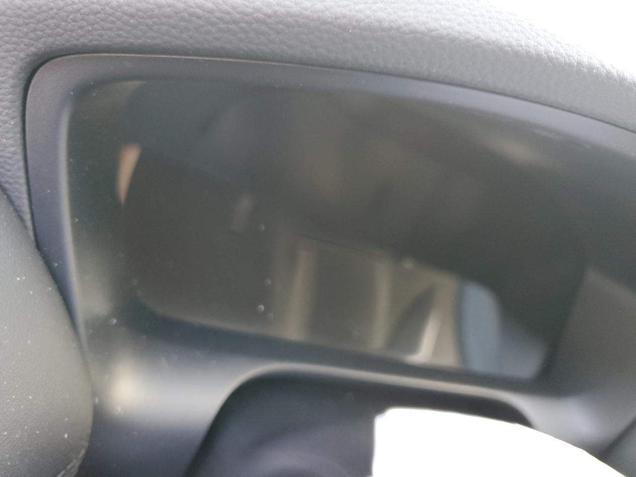 3CZRZ1H37RM710745 HONDA HR-V 2024