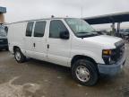 FORD ECONOLINE photo