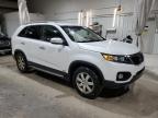 KIA SORENTO LX photo