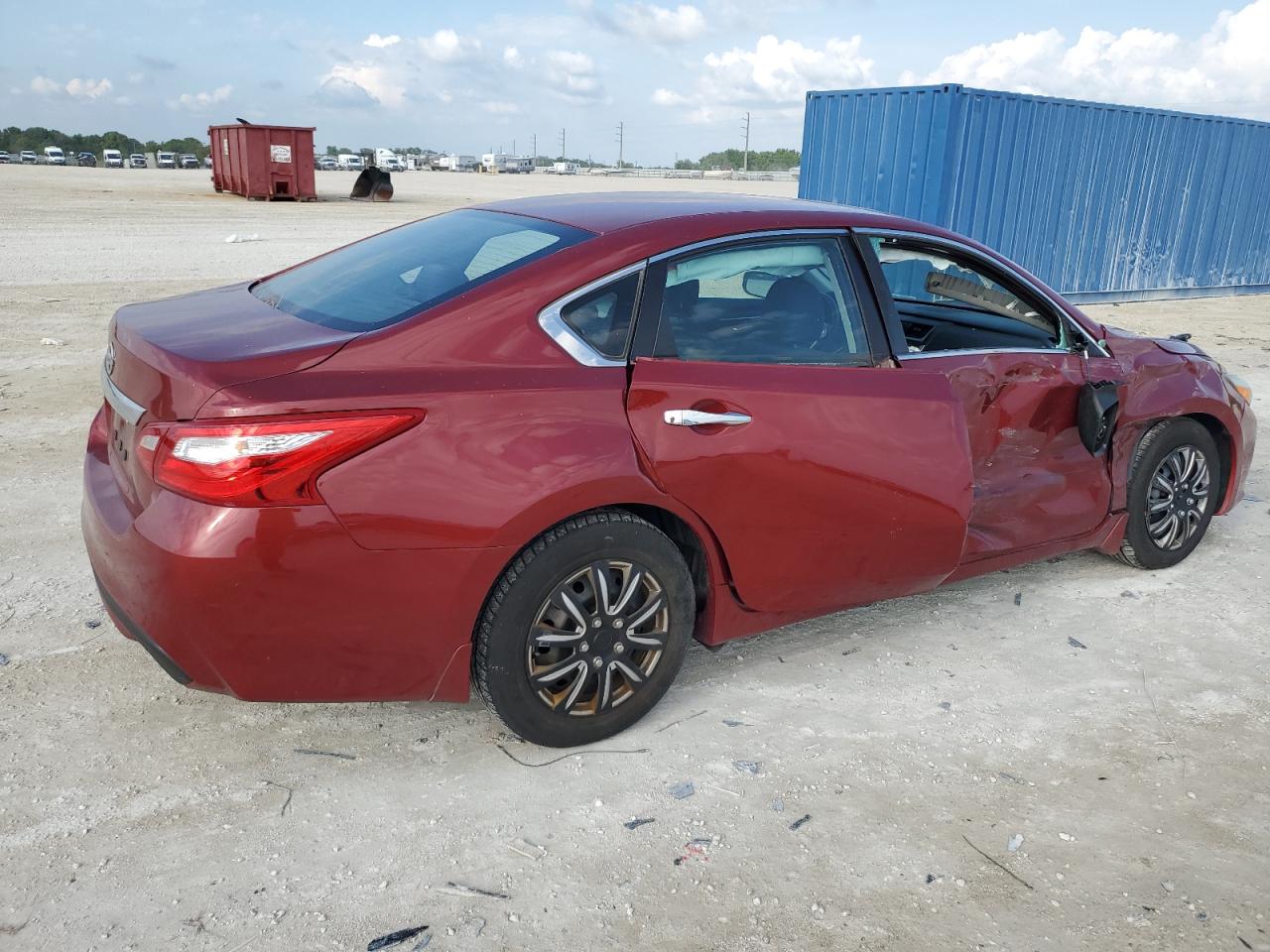 1N4AL3AP4HN325862 NISSAN ALTIMA 2017