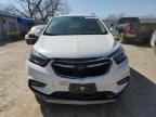 BUICK ENCORE ESS photo