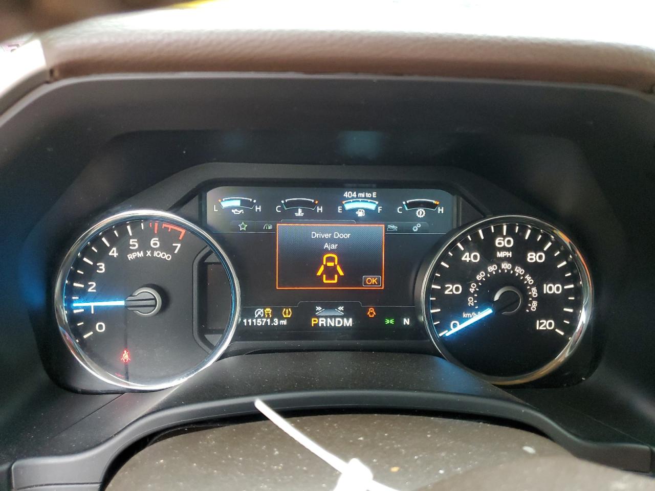 1FTEW1EP2JFB21496 FORD F-150 2018
