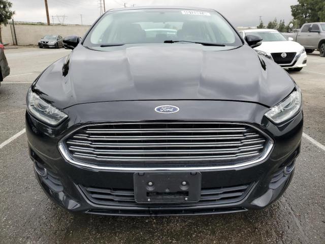 2016 Ford Fusion Se VIN: 3FA6P0H72GR329127 Lot: 46129874