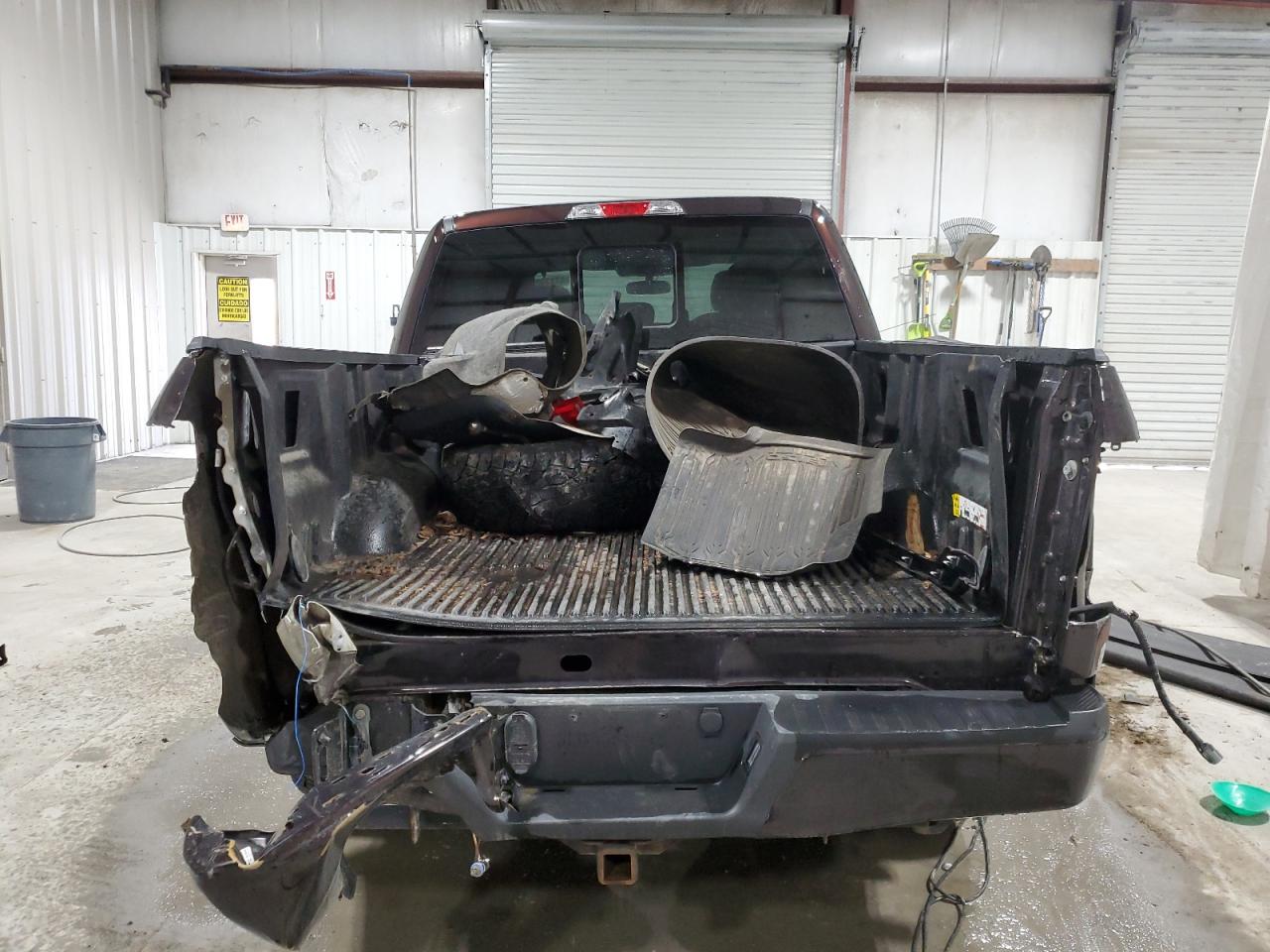 1FTEW1EP1LFB59756 FORD F-150 2020