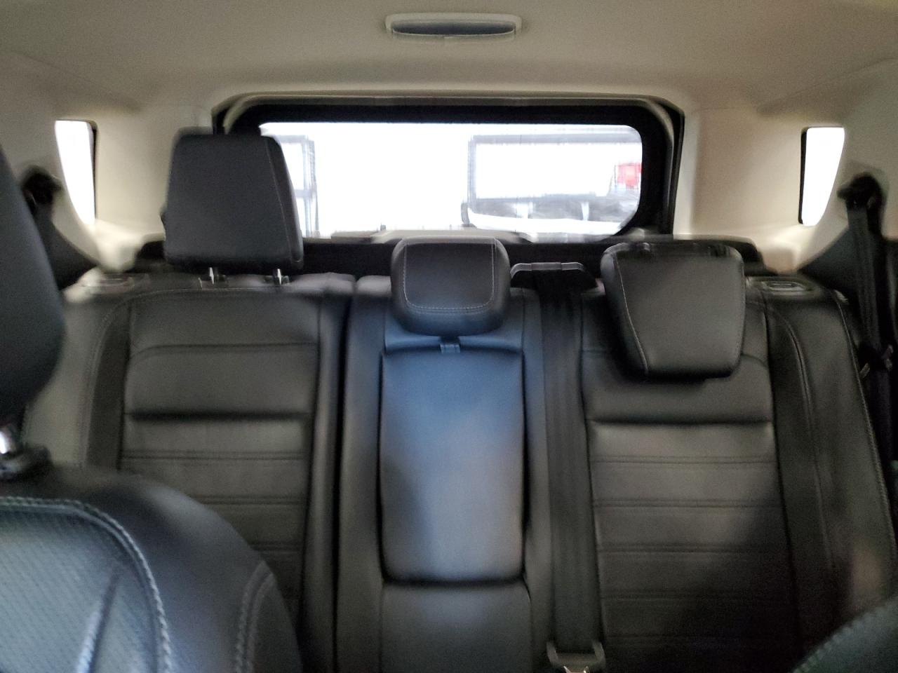 MAJ3S2KE8LC393010 FORD ECOSPORT 2020