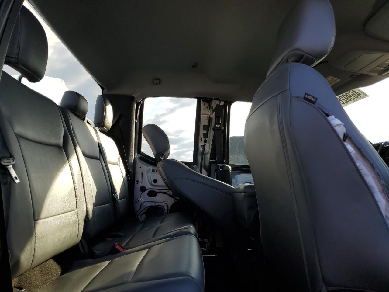 1FTEX1EP2MKD13719 FORD F-150 2021