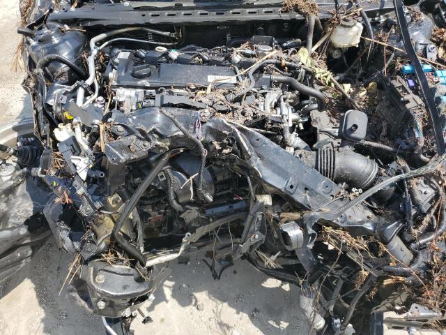 2020 TOYOTA CAMRY LE - 4T1C11AK1LU993257