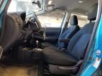 NISSAN VERSA NOTE photo