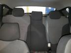 HYUNDAI ACCENT GLS photo