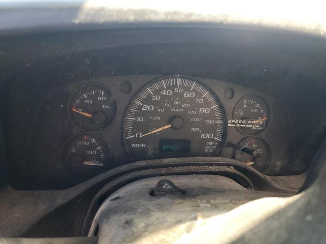 2007 GMC Savana Cutaway G3500 VIN: 1GDGG31V671904912 Lot: 48900354