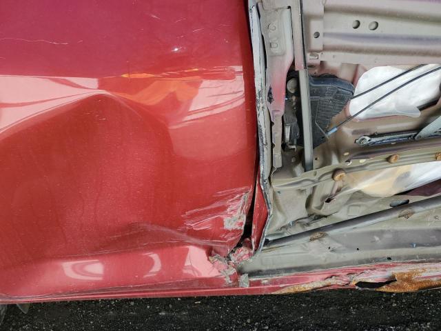 2010 Toyota Rav4 VIN: 2T3BF4DV9AW073854 Lot: 44970534