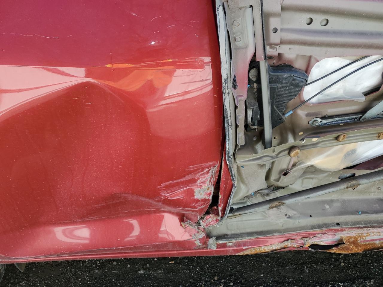 2T3BF4DV9AW073854 2010 Toyota Rav4