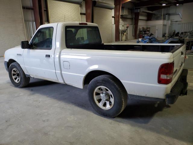 1FTKR1AD7BPA82356 | 2011 Ford ranger