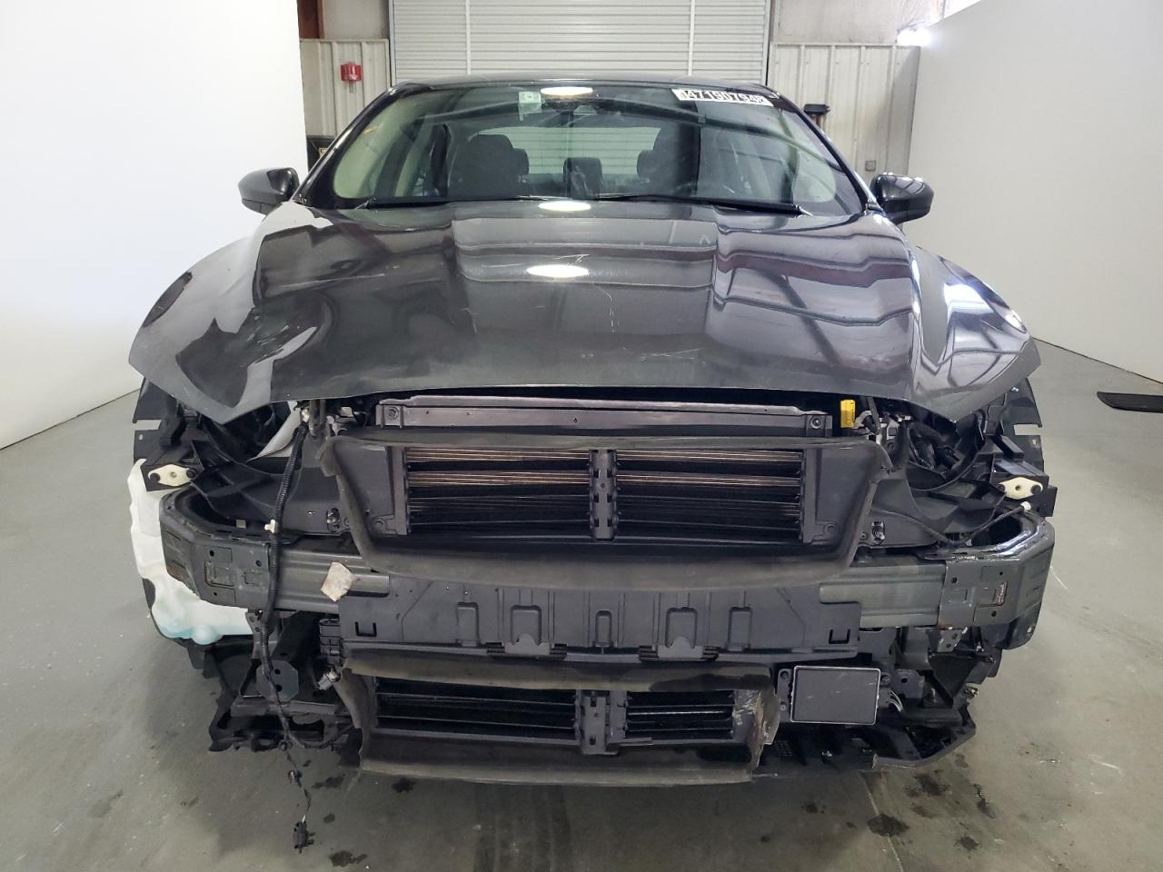 3FA6P0HDXLR235612 FORD FUSION 2020