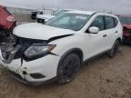 2016 NISSAN ROGUE S - JN8AT2MT7GW009186