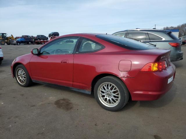 2002 Acura RSX - Image 2