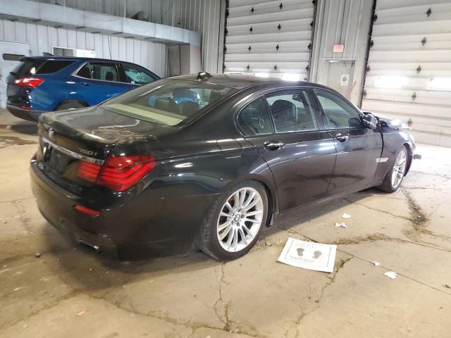 VIN WBAYB6C53DD223572 2013 BMW 7 Series, 750 XI no.3